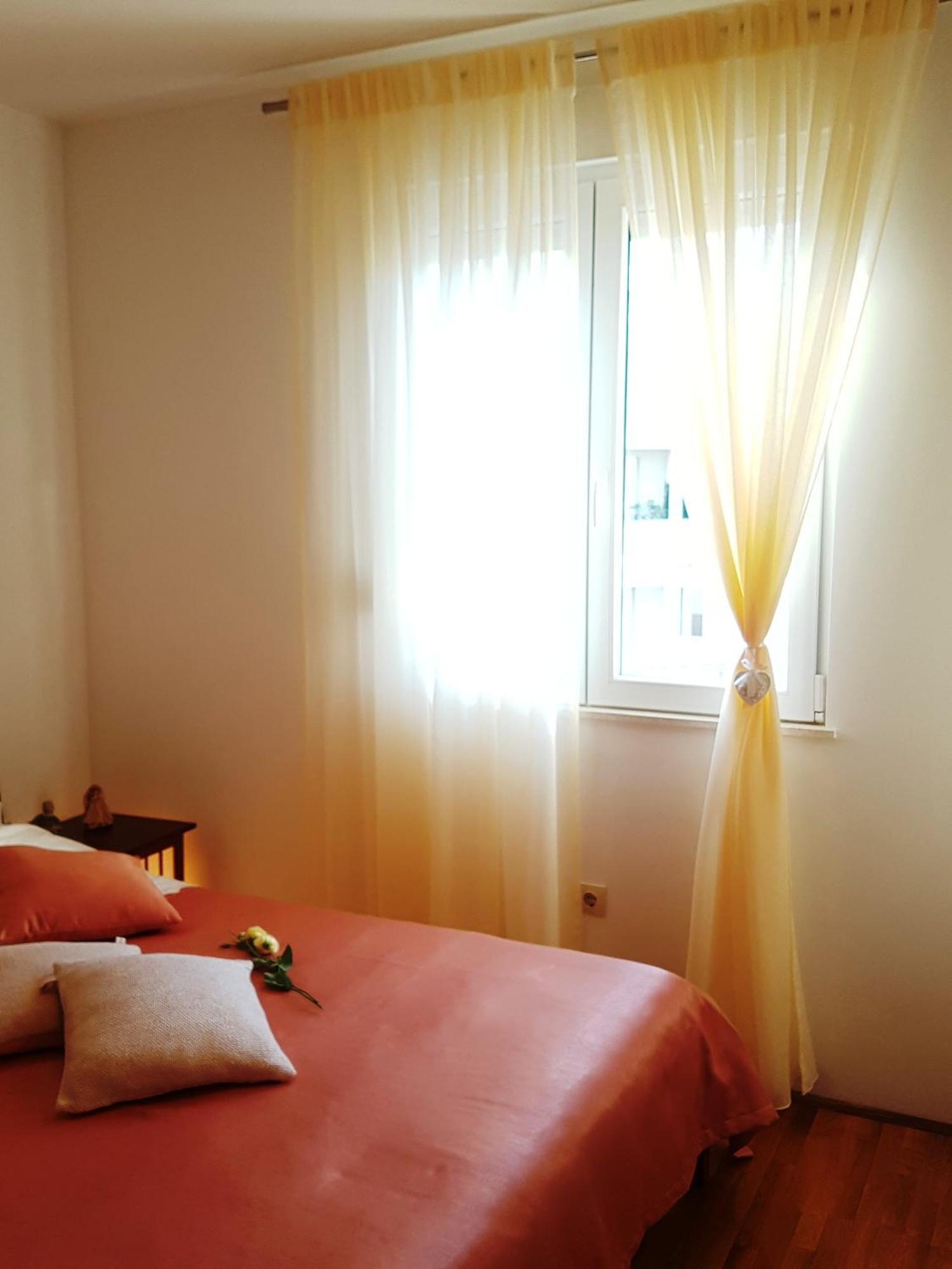 Ban Appartement *