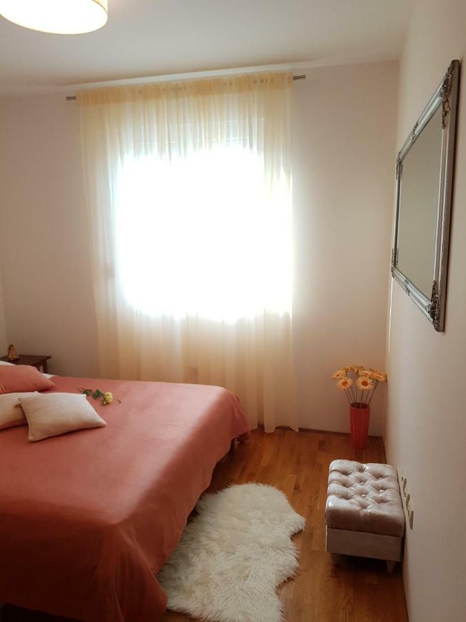 Ban Appartement Dubrovnik