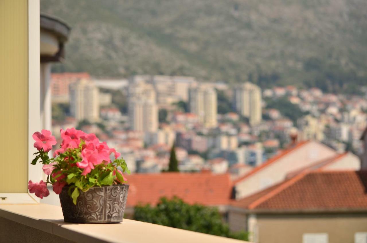 Appartement Ban Dubrovnik