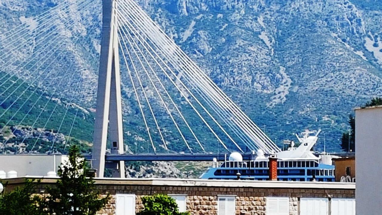 Appartement Ban Dubrovnik