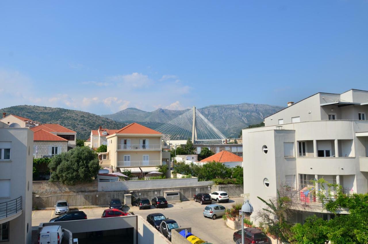 Appartement Ban Dubrovnik
