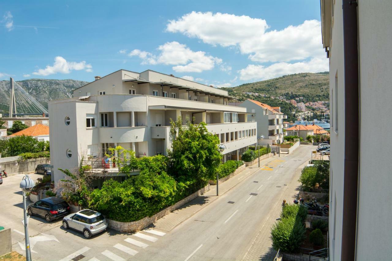 Appartement Ban Dubrovnik