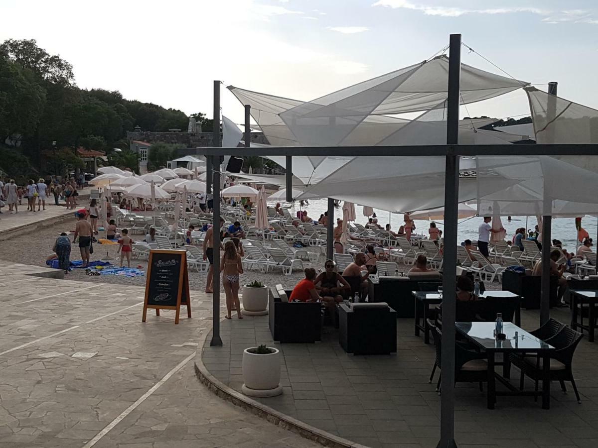 Appartement Ban Dubrovnik